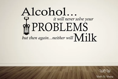 Funny And Quotes For Adults Wallpaper, Size: 1024x768 ...