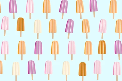 Wallpapers – Aseaincolor