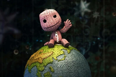 Hello, I Am Your Wallpapers And I Love You   Full HD