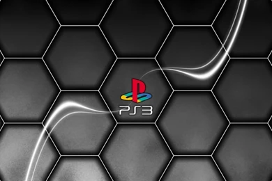 PS3 Wallpapers 1 By Wretched  Stare On DeviantArt