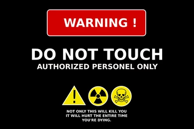 August 2011 – Altin Ukshini