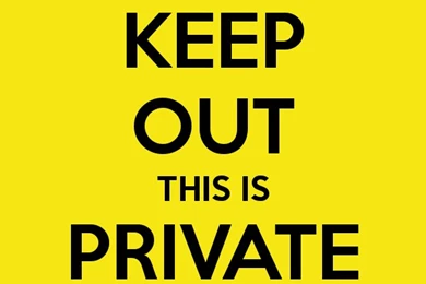 Florida Officials Want To Kick Man Off "Uninhabitable" Land He ...