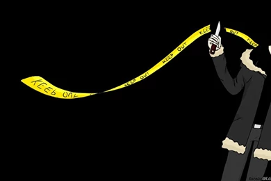 Keep Out Wallpapers By XsoakedX On DeviantArt