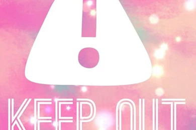 Fondos De Pantalla Para Tu iPhone