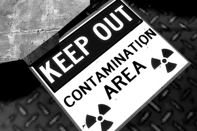 The Six Updater Download   DayZ Mod For ARMA 2: Combined ...