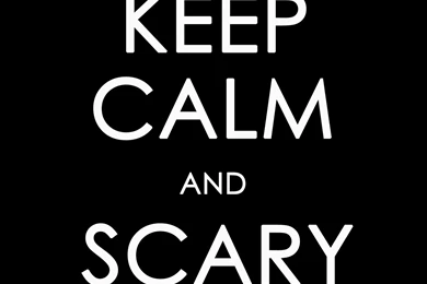 Losing Myself Exclusive HD Wallpapers