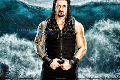 Free Download WWE HD Wallpapers