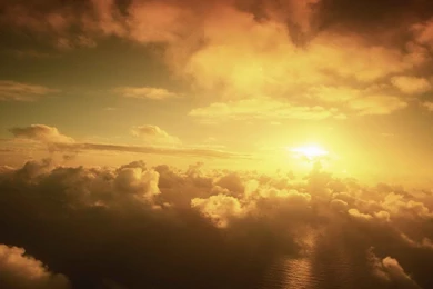 Sunlight Wallpapers Wallpapers Cave