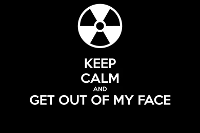 Leo Ralph Batang   Google+