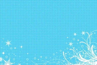 Backgrounds Frozen Vectors, Photos And PSD Files