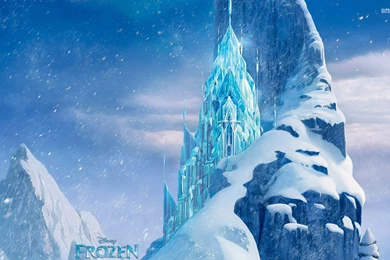 Frozen, Cartoon, Cartoons, 1920x1200 HD Wallpapers And FREE Stock Photo