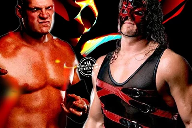 WWE Kane HD Wallpapers Download Free Full Resolution