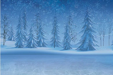 Frozen Digital Painter Backgrounds   Frozen Photo (36032968)   Fanpop