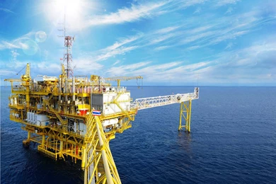 13% Derivation: Niger Delta Traditional Rulers Threaten To Stop ...