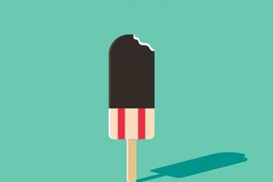 MODERN FREE IPHONE WALLPAPERS NO.4