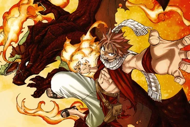 Fairy Tail Natsu HD Wallpaper.jpg