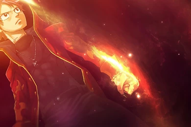 Free Desktop Wallpapers Download   HD Wallpapers   3D Wallpapers ...