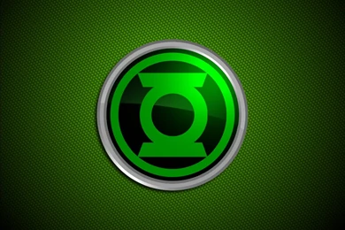 Green Lantern Wallpapers