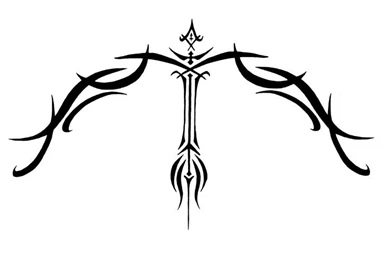 Tattoo Ideas On Pinterest