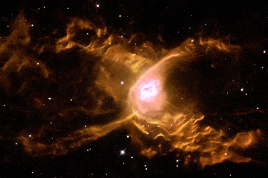 Sagittarius High Definition Wallpapers