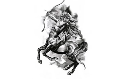 Sagittarius Wallpapers Wallpapers Cave