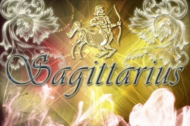 DeviantArt: More Like Sagittarius Wallpapers By Stanlerd11