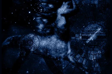 Sagittarius (id: 84937) – BUZZERG