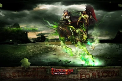 Sagittarius Wallpapers   175823