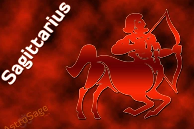 2013 Backgrounds Wallpapers