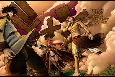 February 2013 HD Wallpapers