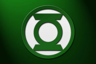 Wallpapers Green Lantern Corps Logo By Kalangozilla On DeviantArt