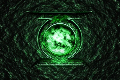 Green Lantern Wallpapers By BaLoRiuM On DeviantArt