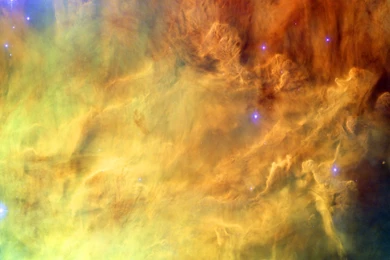 1920x1080 Lagoon Nebula Sagittarius Wallpapers