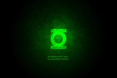 Green Lantern Wallpapers By EspionageDB7 On DeviantArt