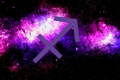 Sagittarius Wallpapers By Oh look a SPACE On DeviantArt