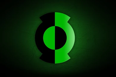 Green Lantern Wallpapers By Kelymin On DeviantArt