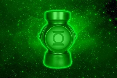 DeviantArt: More Like Green Lantern Logo Wallpapers V2 By SUPERMAN3D