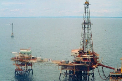 Brunei Travel Wallpapers