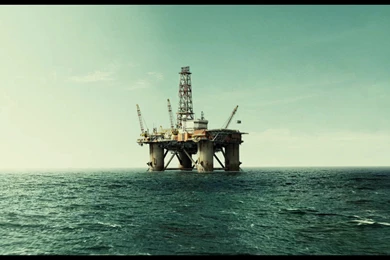 Rock! Shock! Pop!   Sector 7