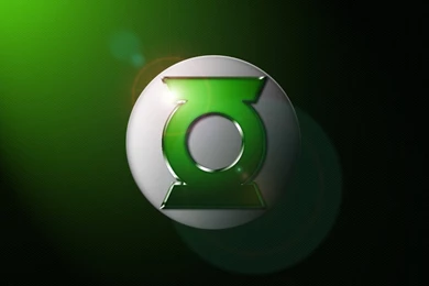 Browsing Logos & Logotypes On DeviantArt