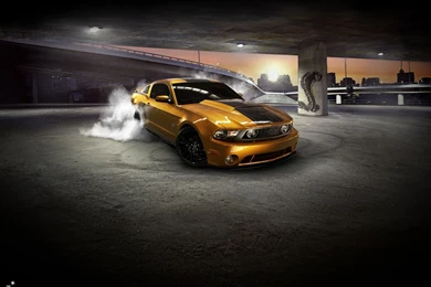 Mustang gt wallpaper 217.jpg