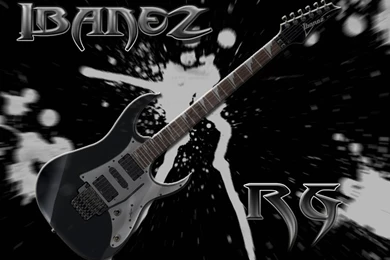 Guitar Desktop Wallpapers