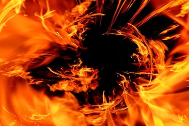 1103 1440x1080 Wallpapers