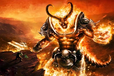 Cool Fire Wallpapers   Bing Images