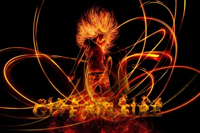Cool Fire Backgrounds   Wallpapers Cave
