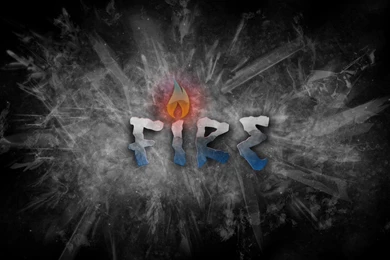 Cool Fire Wallpapers » WallDevil   Best Free HD Desktop And Mobile ...