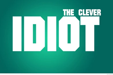 Attitude Quotes 2014