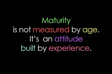 Attitude Wallpapers Wallpapers Cave