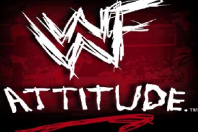 Attitude Wallpapers   Wallpapers Cave
