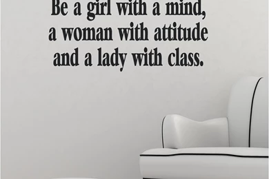 Attitude Wallpapers